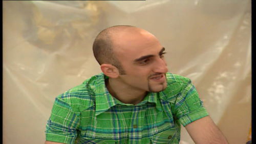 הפיגמות-עונה-4-פרק-64