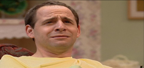 הפיגמות-עונה-9-פרק-220