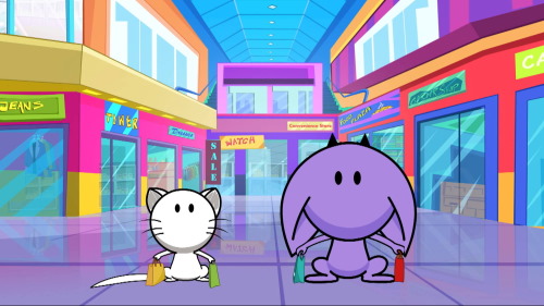 השדון-הסגול-עונה-1-פרק-18