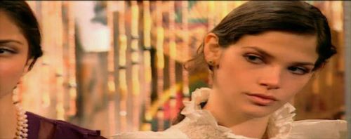 השמיניה-עונה-3-פרק-143