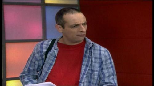 זומזום-עונה-2-פרק-13