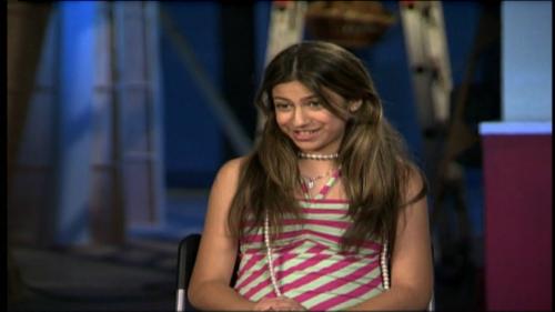 זומזום-עונה-2-פרק-31