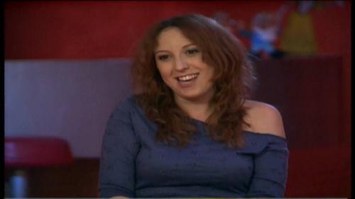 זומזום-עונה-2-פרק-39