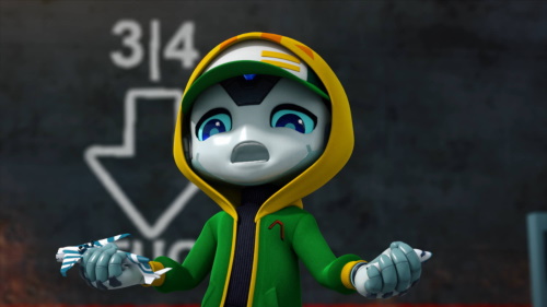 טובוט-בלשי-הגלקסיה-הסוד-של-סאווג-עונה-1-פרק-8