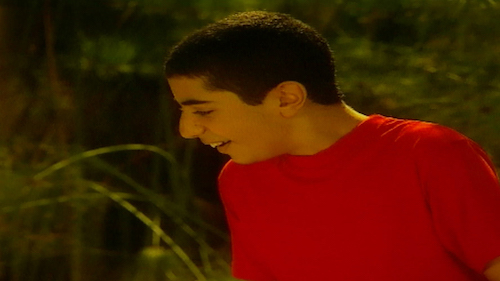 ירון-גאון-עונה-2-פרק-26