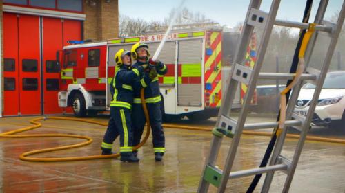 מה-אתה-יודע-עונה-1-פרק-2