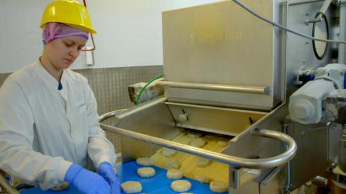 מה-אתה-יודע-עונה-2-פרק-48