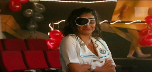 מה-בכריש-עונה-1-פרק-10