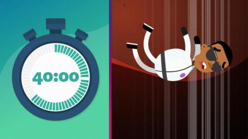 מה-היה-קורה-אילו-עונה-1-פרק-1