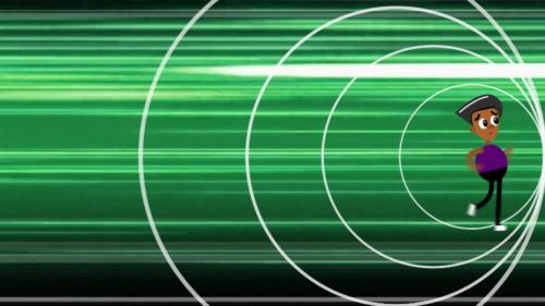 מה-היה-קורה-אילו-עונה-1-פרק-15