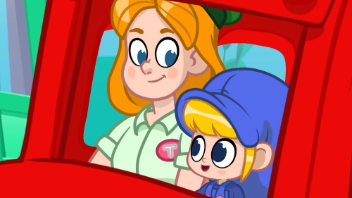 מורפל-עונה-1-פרק-202