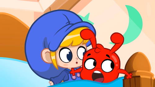 מורפל-עונה-1-פרק-48