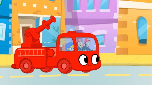 מורפל-עונה-1-פרק-96