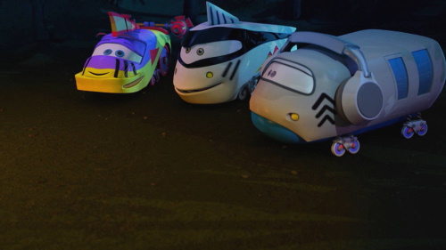 עיר-הרכבות-עונה-1-פרק-35