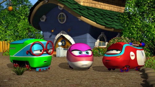 עיר-הרכבות-עונה-1-פרק-92