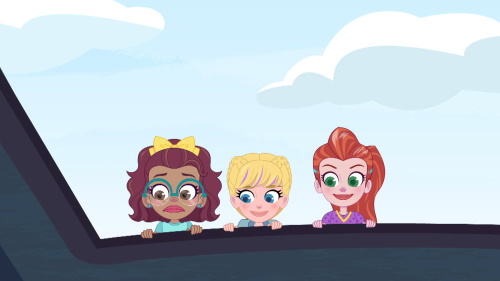 פולי-פוקט-3-פרק-76