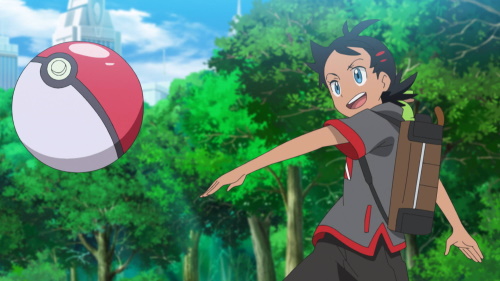 פוקימון-מסעות-מאסטר-פרק-65