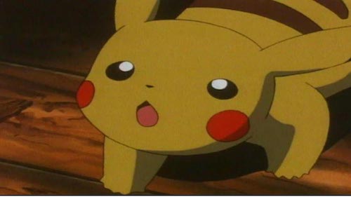 פוקימון-עונה-4-פרק-184