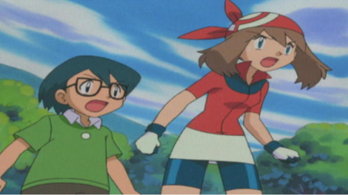 פוקימון-עונה-6-פרק-305