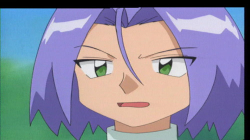 פוקימון-עונה-7-פרק-356