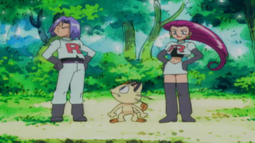 פוקימון-עונה-9-פרק-444