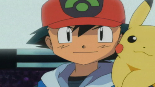 פוקימון-עונה-9-פרק-450