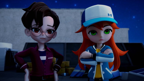 פרק-54-טובוט-בלשי-הגלקסיה-עונה-2