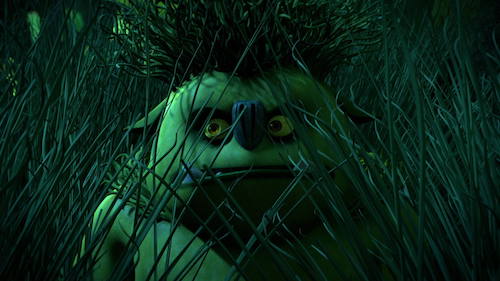 ציידי-הטרולים-עונה-1-פרק-18