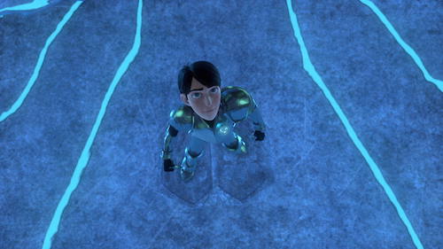 ציידי-הטרולים-עונה-1-פרק-19