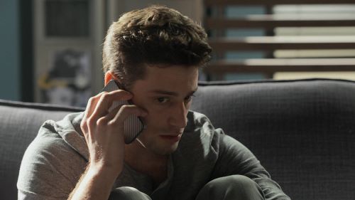 שוברי-גלים-עונה-1-פרק-38