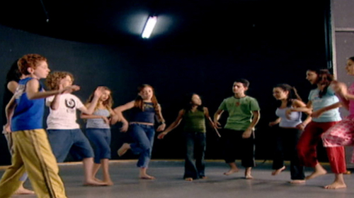 שיעור-חופשי-עונה-1-פרק-1