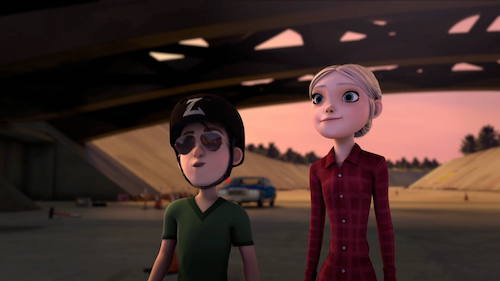 שלושה-בהסוואה-סיפורי-ארקדיה-עונה-1-פרק-5