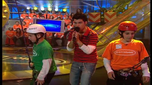 ששטוס-2007-פרק-80