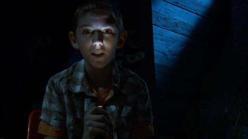 תגליות-עונה-1-פרק-16