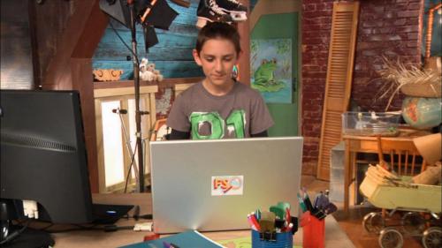 תגליות-עונה-1-פרק-5