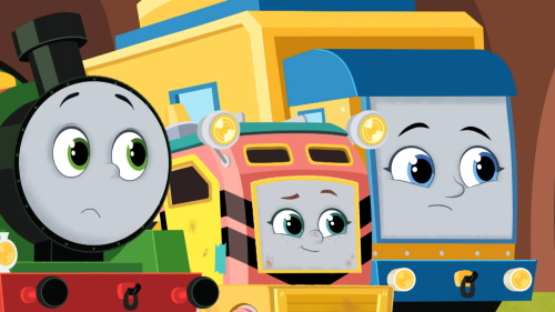 תומס-הקטר-וחברים-עונה-25-פרק-21